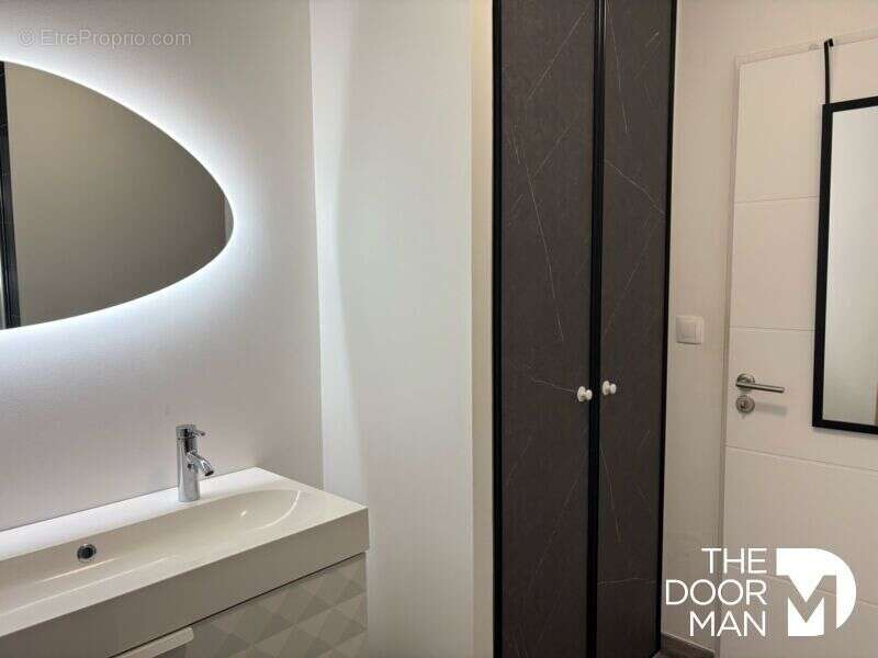 Maison à SAINT-MARS-DE-COUTAIS