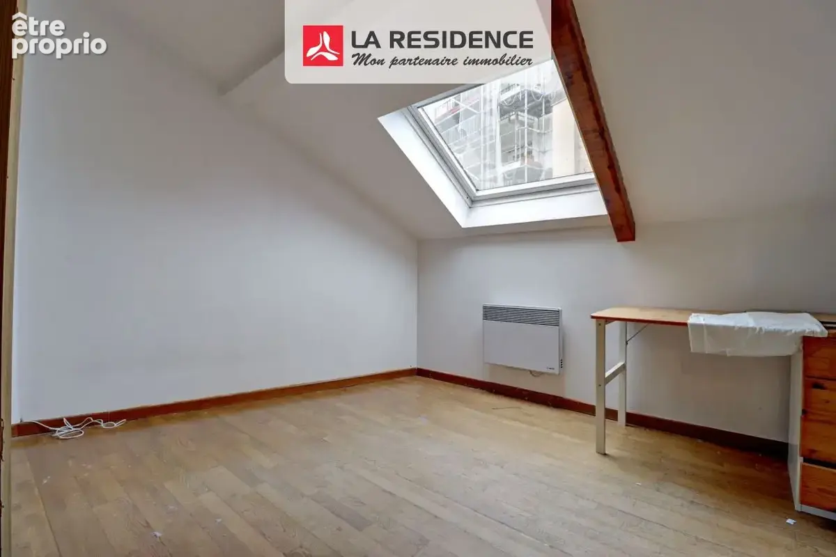 Maison 7 pièces 145 m² à vendre à Saint-Germain-En-Laye (78100) - photo 8