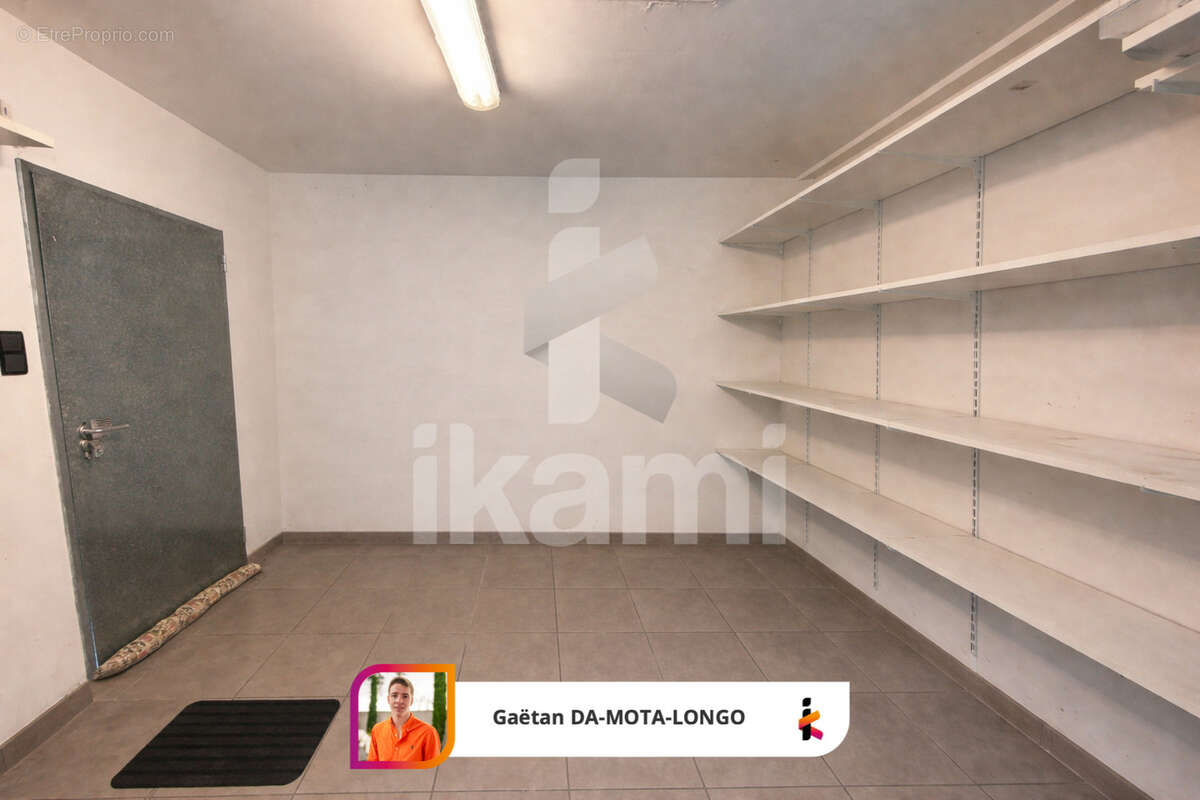 Maison lumineuse avec suites parentales et cadre exceptionnel - photo 5