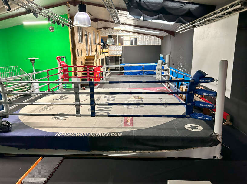 Commerce à BORDEAUX