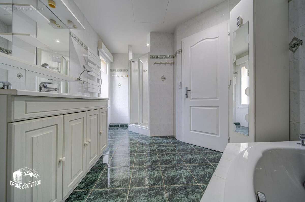 Photo 9 - Maison à RODEMACK