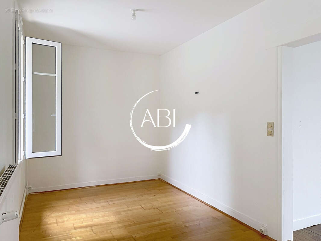 Appartement 160 m² à Bagnoles-De-L'orne  - photo 8