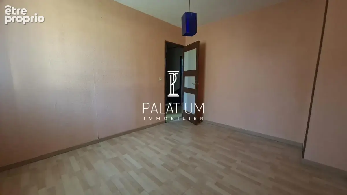 jolie petite maison - photo 6