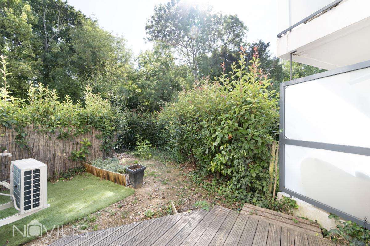 Maison à TOURNEFEUILLE