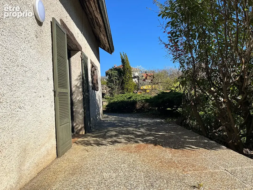 Pouilley Les Vignes - photo 11