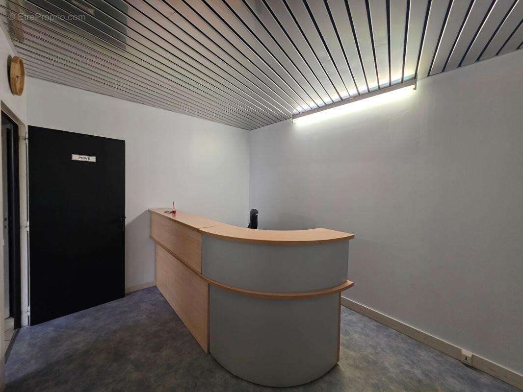 Appartement à MANOSQUE