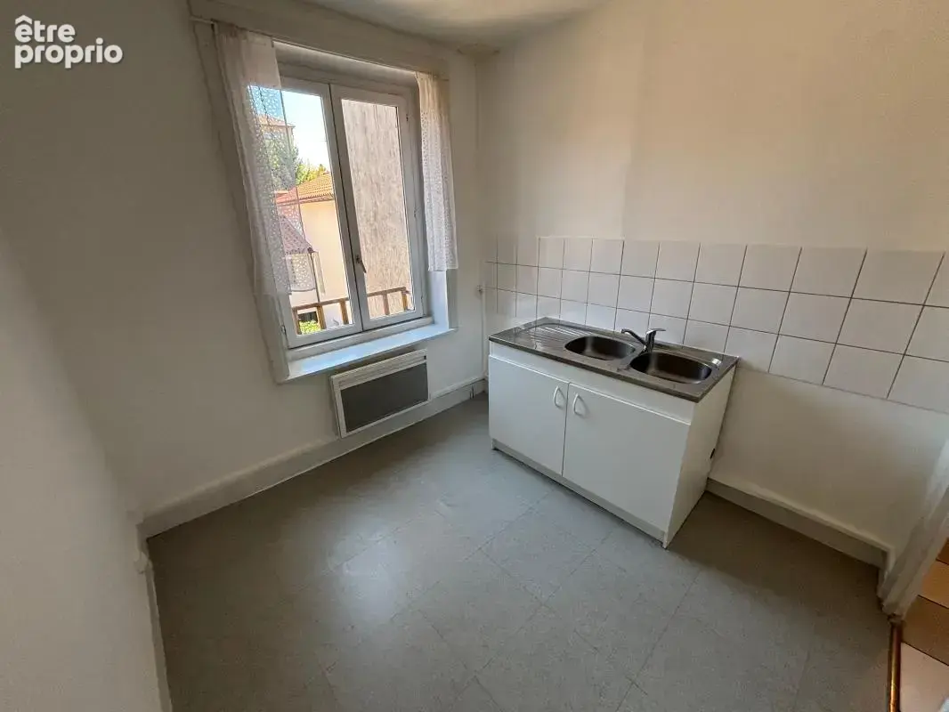 Vente immeuble en bloc : rentabilité locative et emplacement de qualité ! - photo 12
