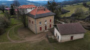Maison à CHASSELAY