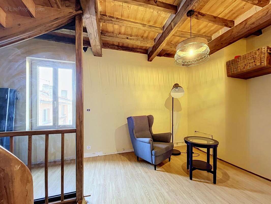 Maison 142 m² à Montesquieu-Volvestre  - photo 6