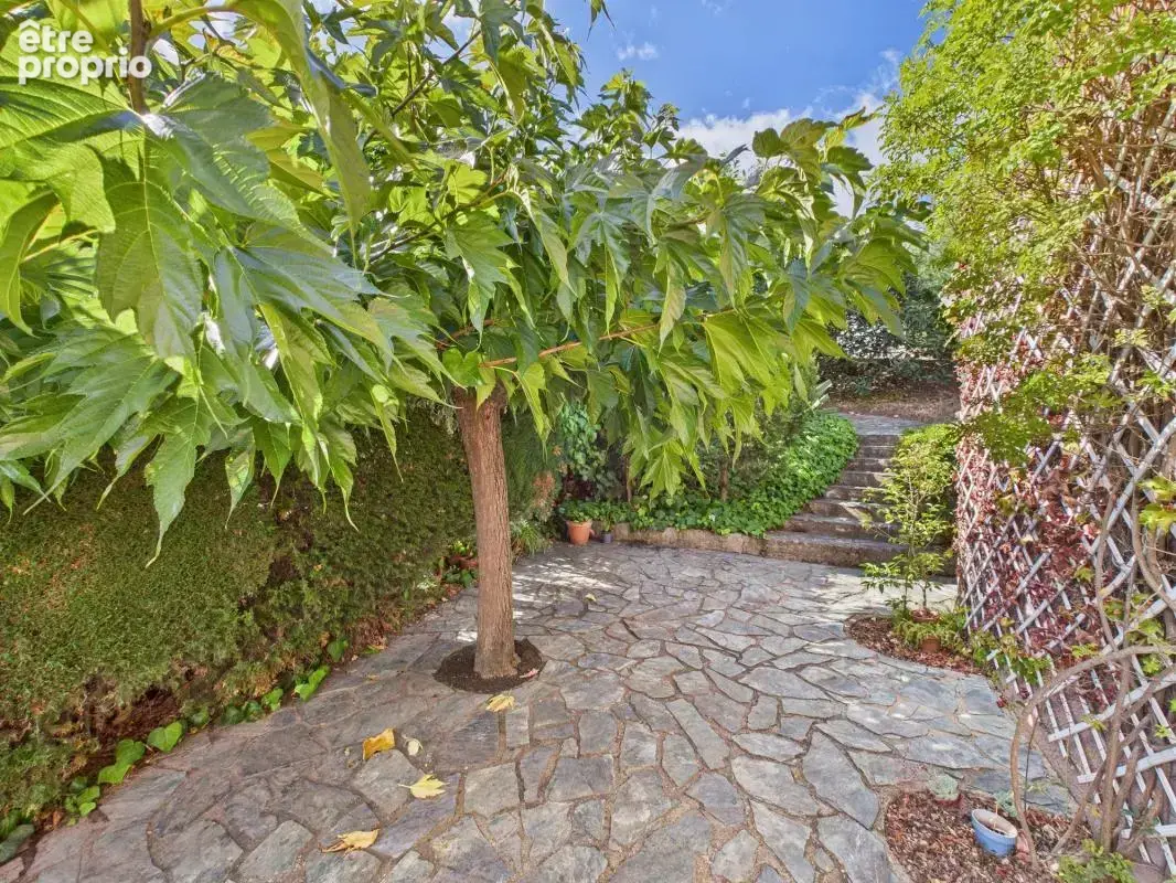 Villa a vendre a confina - photo 12