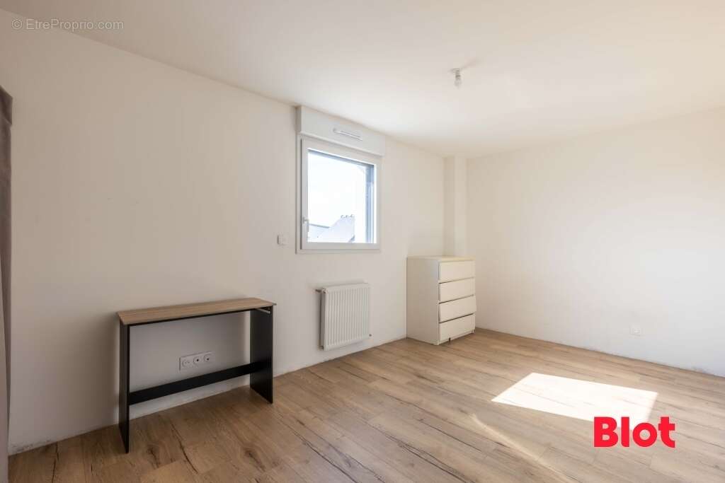Maison 142 m² à Liffre  - photo 9