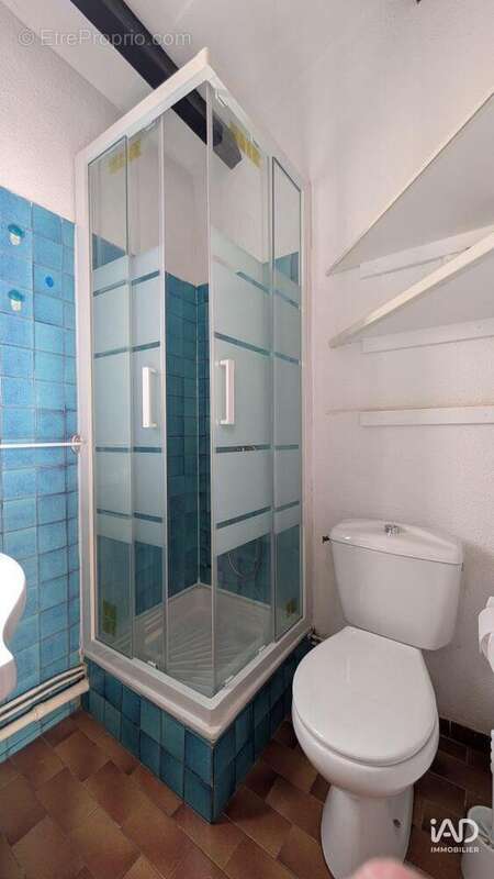 Photo 8 - Appartement à LE BARCARES