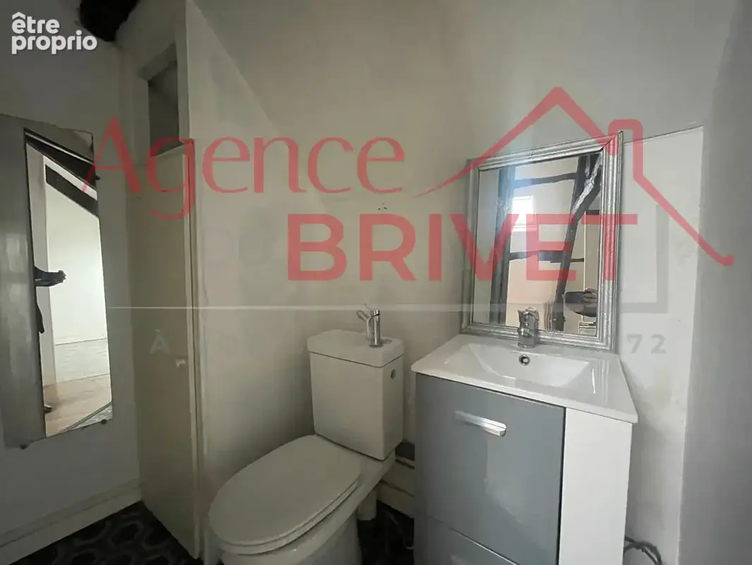 Maison de charme - photo 10