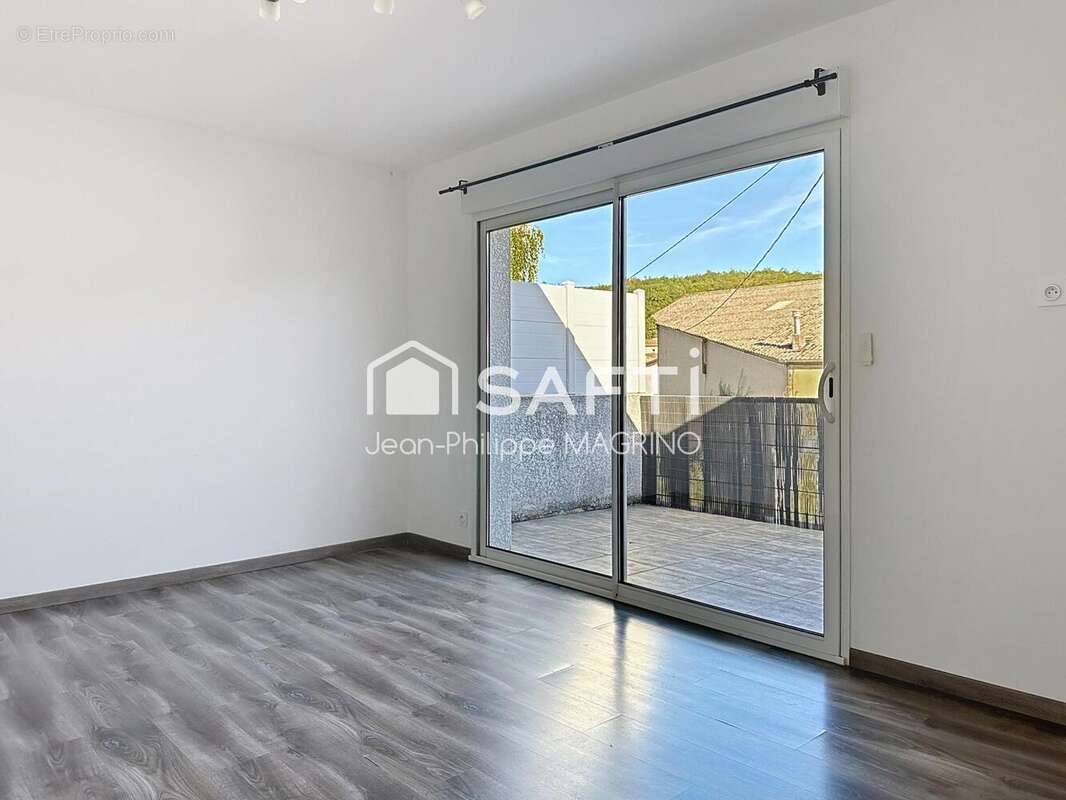 Photo 5 - Maison à LAVELANET