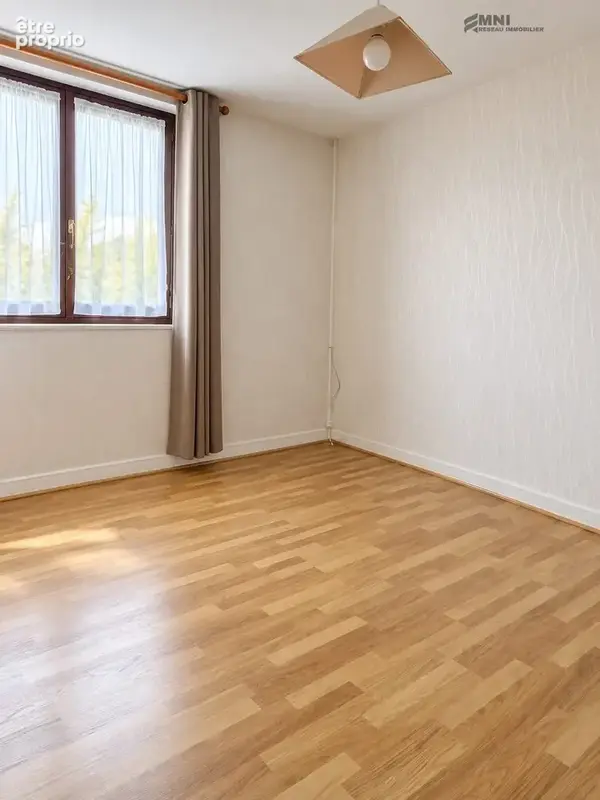 Appartement 4 pièces 72 m² à vendre à Alfortville (94140) - photo 4