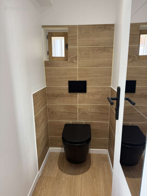 Maison à CANET-EN-ROUSSILLON