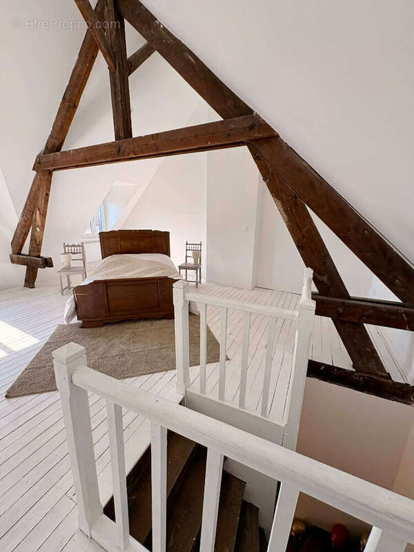 Maison à ALBERT