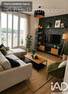 Photo 1 - Appartement à LANNEMEZAN
