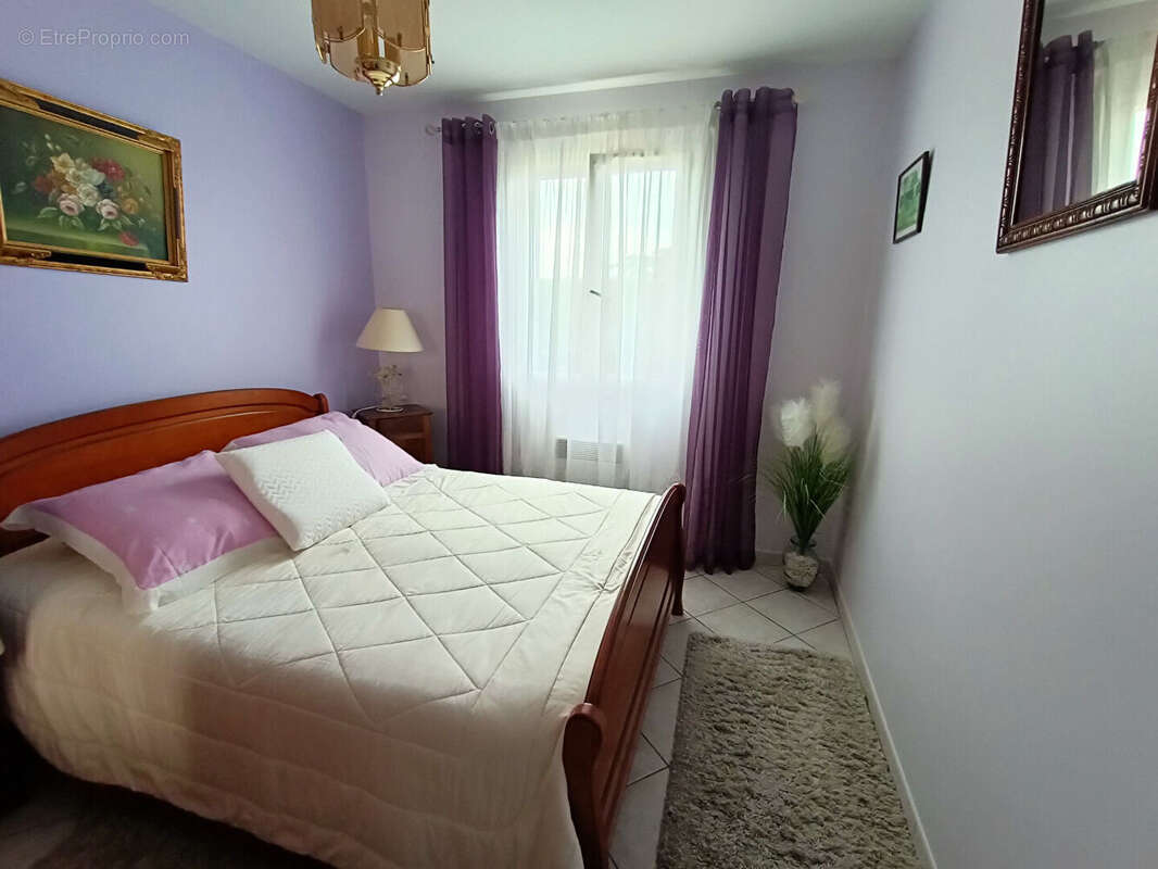 Maison Tonnay Charente - photo 9