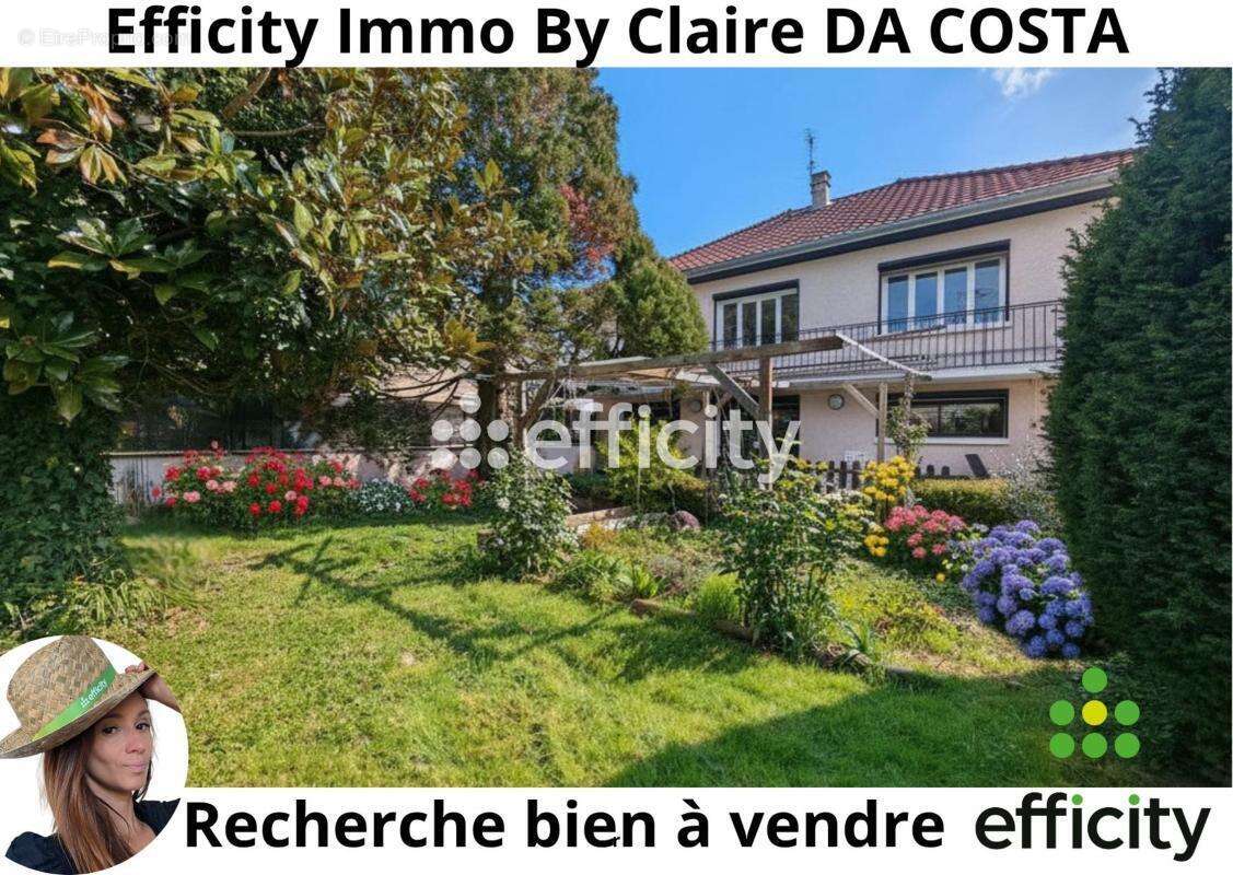 Maison à SILLANS