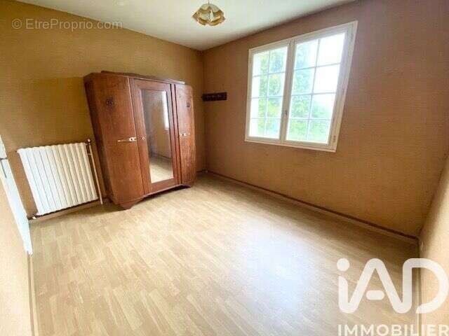 Maison 119 m² à Breteil  - photo 8