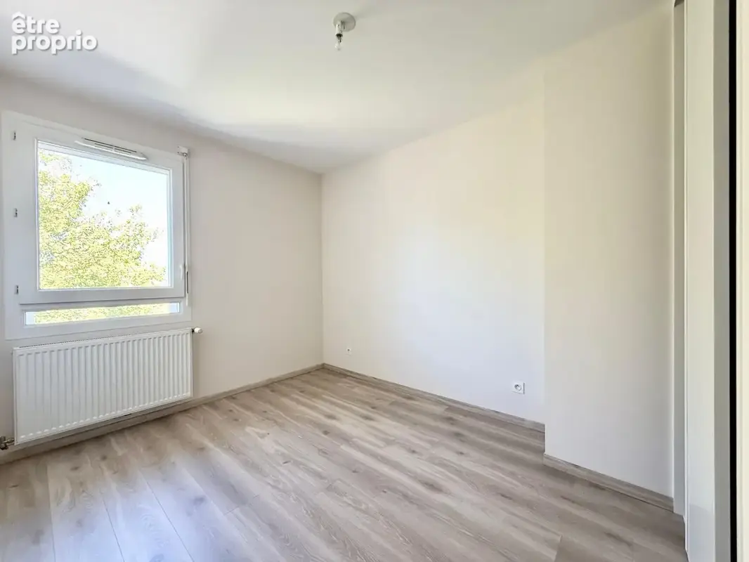 Appartement 3 pièces 80 m² à vendre à Quintal (74600) - photo 6