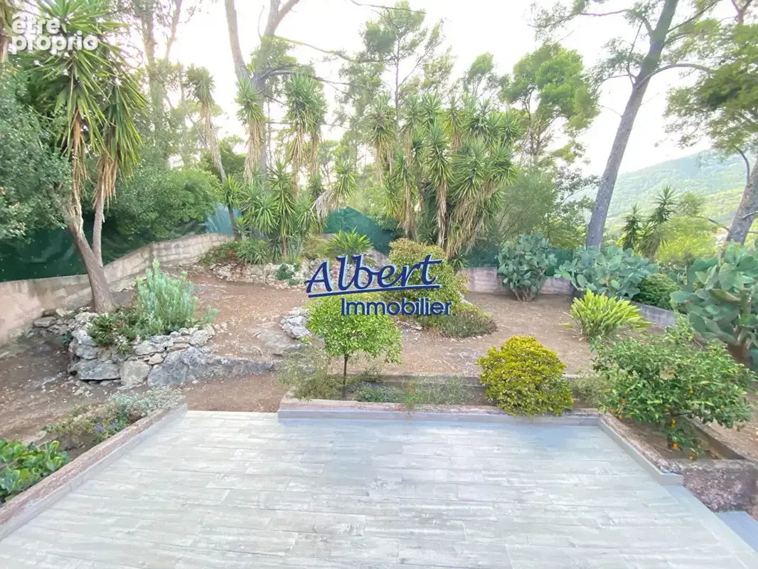 Villa Ollioules 4 pièce(s) 115,52 m2 - photo 5