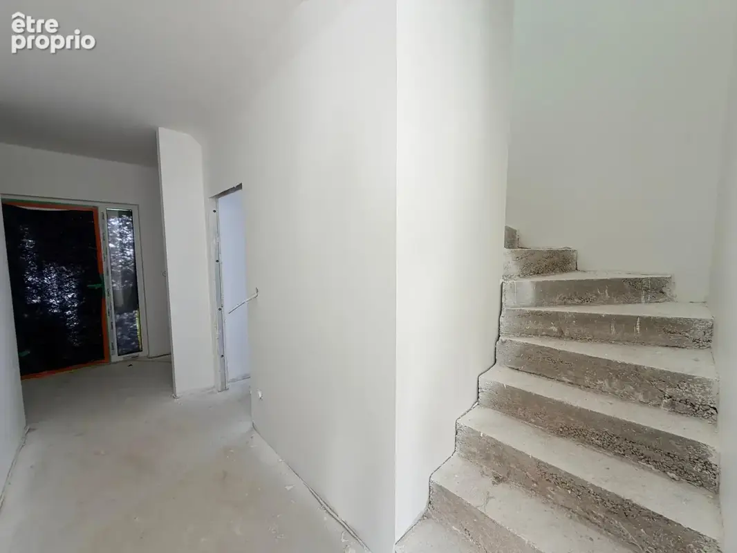 OPPORTUNITÉ RARE : Votre Villa Neuve au Cœur du Vignoble - photo 6