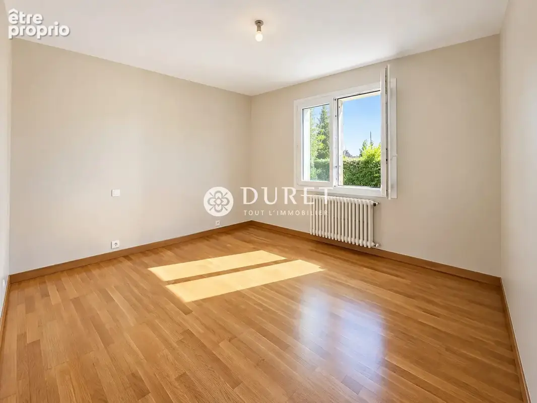 Commerce 80 m² à vendre à Challans (85300) - photo 9