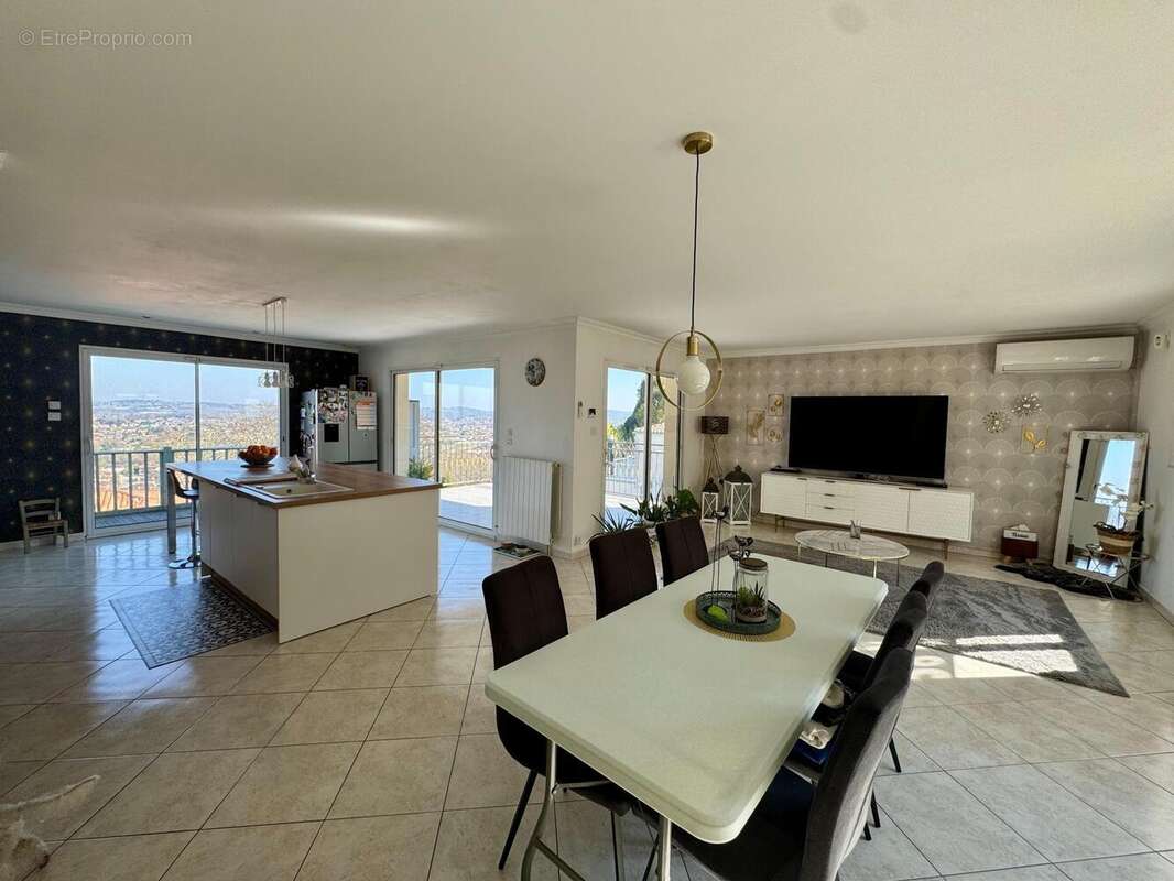 Photo 3 - Maison à PUJOLS