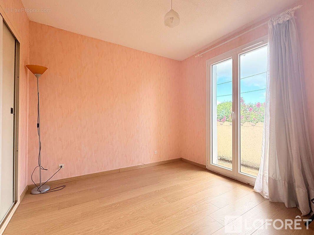 Maison à LA TESTE-DE-BUCH