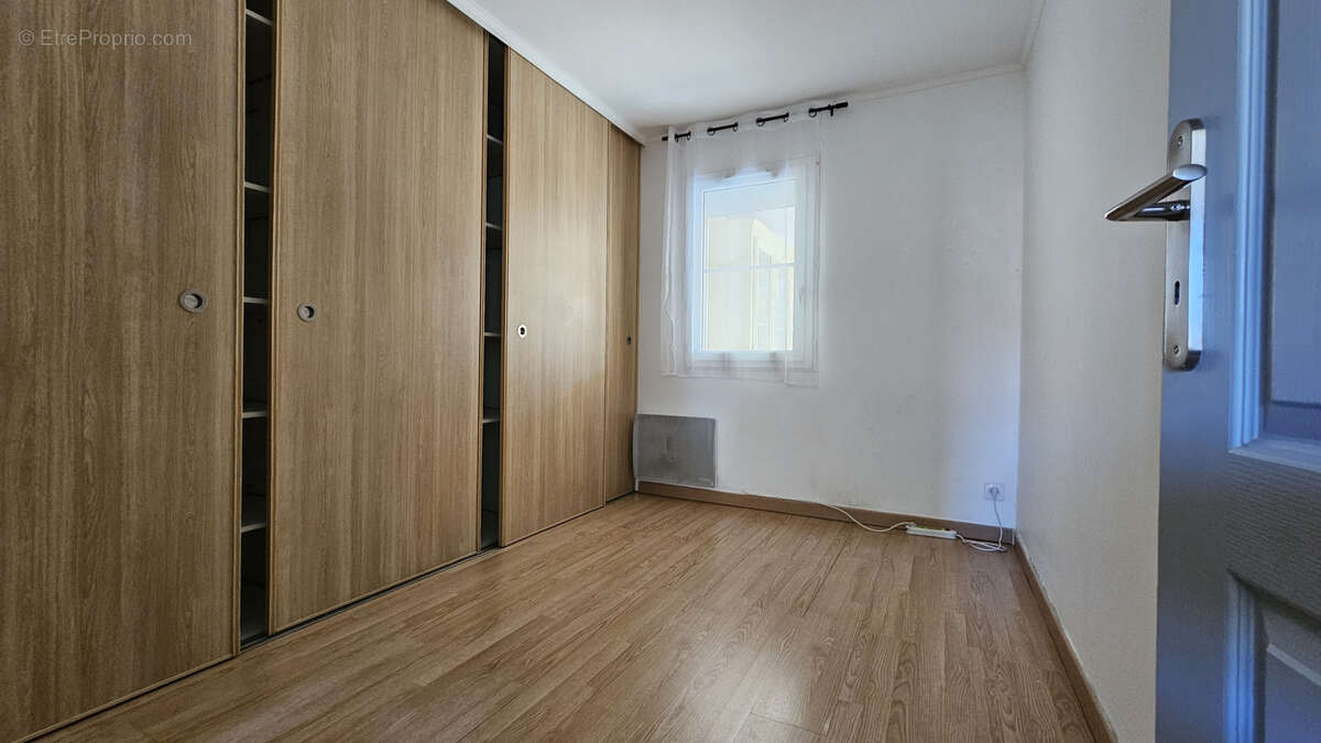 Maison à BLANQUEFORT