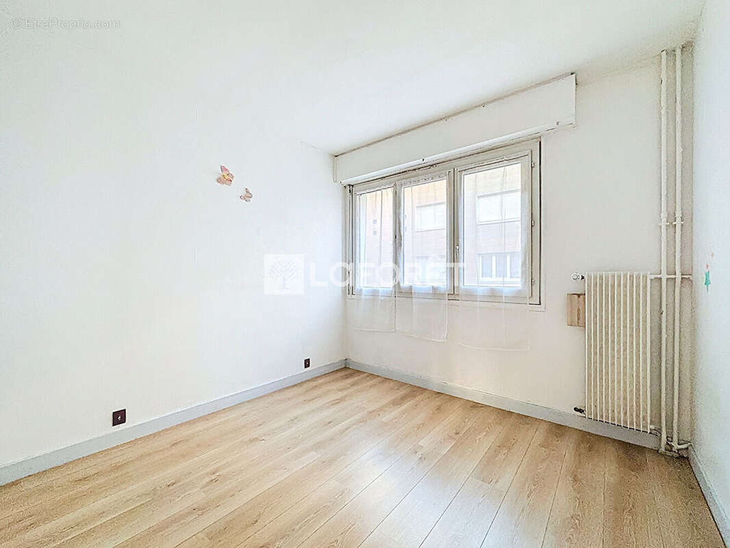 Appartement à CHARTRES