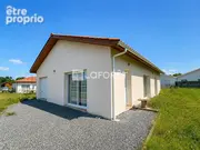 Maison à SOLFERINO