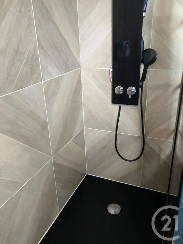 Maison à SAINT-LUMIER-EN-CHAMPAGNE