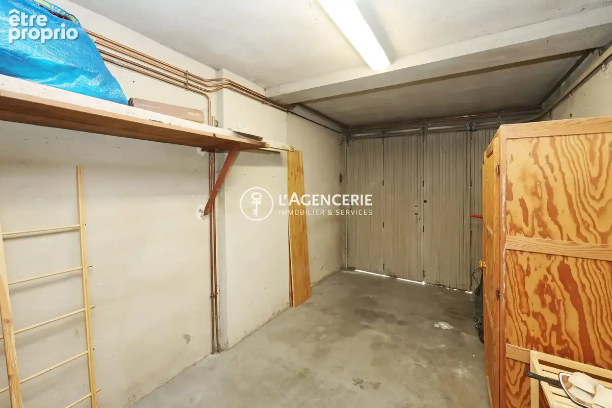 Appartement 170 m² à vendre à Albi (81000) - photo 6
