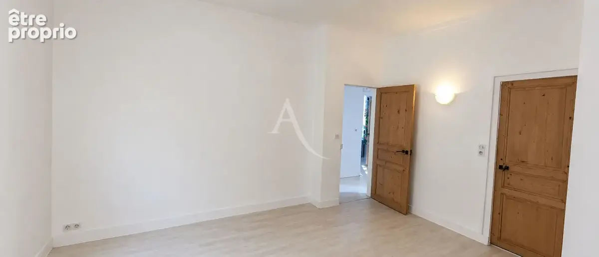 Maison GISORS 129 m2 - photo 6
