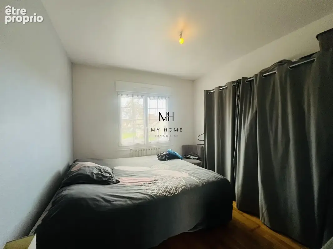 Maison 5 pièces 115 m² à vendre à Lonrai (61250) - photo 6
