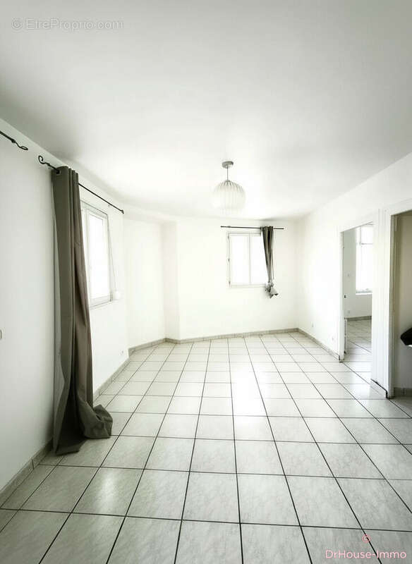 Maison 149 m² à Chateauroux  - photo 8