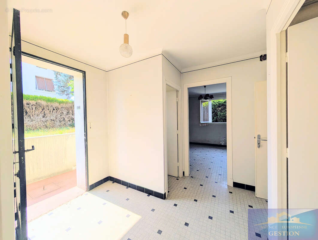 Maison 7 pièces - 186m2 - photo 12