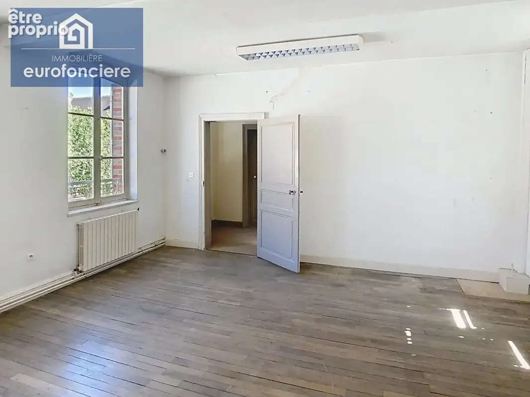 Une opportunité rare pour les investisseurs ! - photo 7