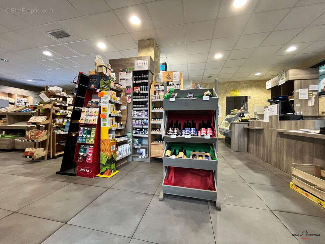 Autre à LUTZELHOUSE