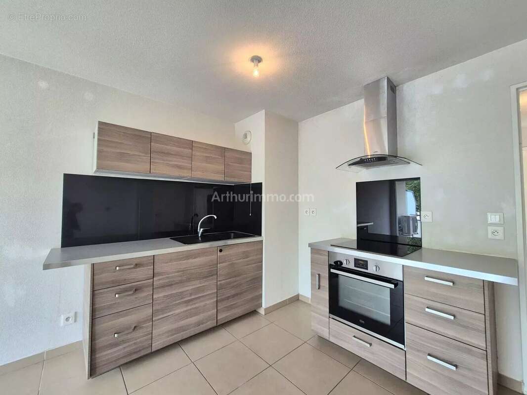 Vente Appartement Draguignan(83300) 185 000ï¿œ - photo 4
