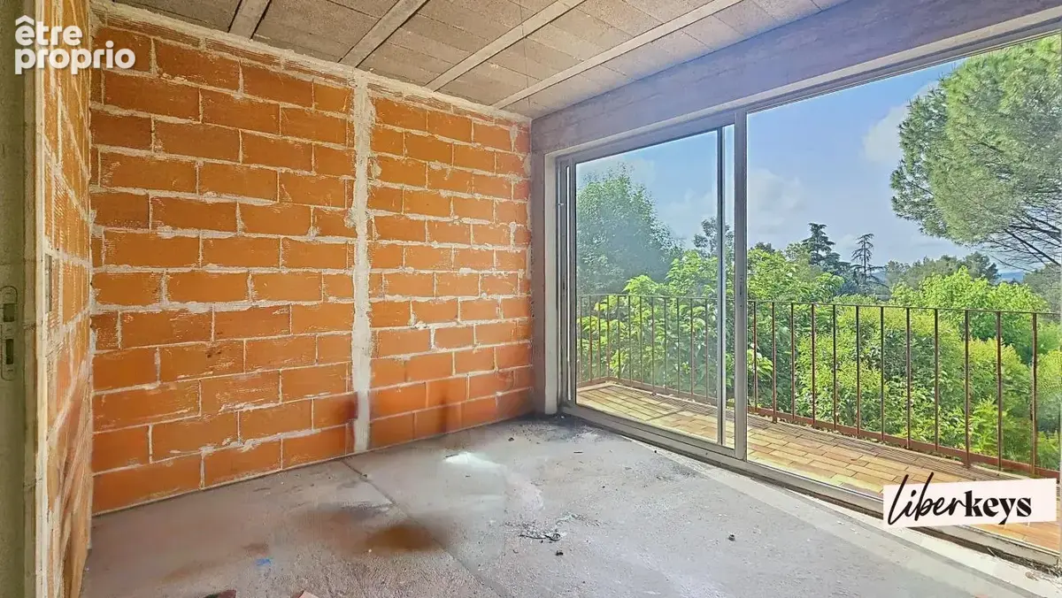 Maison + Terrain Constructible - photo 9