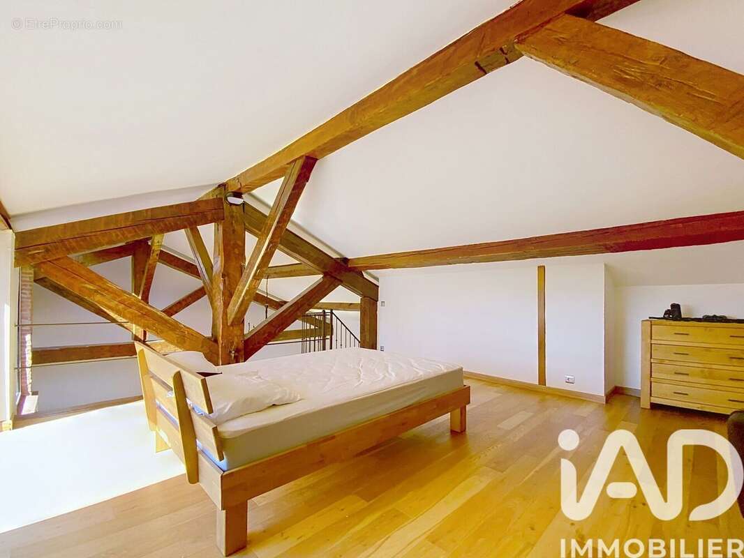 Photo 9 - Maison à CORNEILLA-DEL-VERCOL