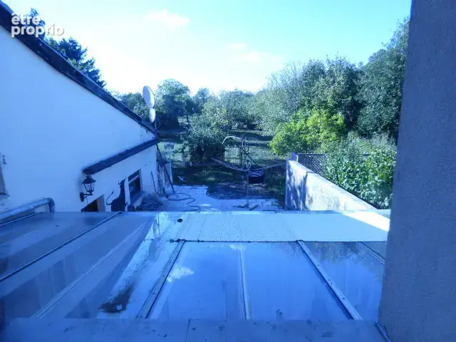 Ferme lorraine avec grand terrain - photo 6