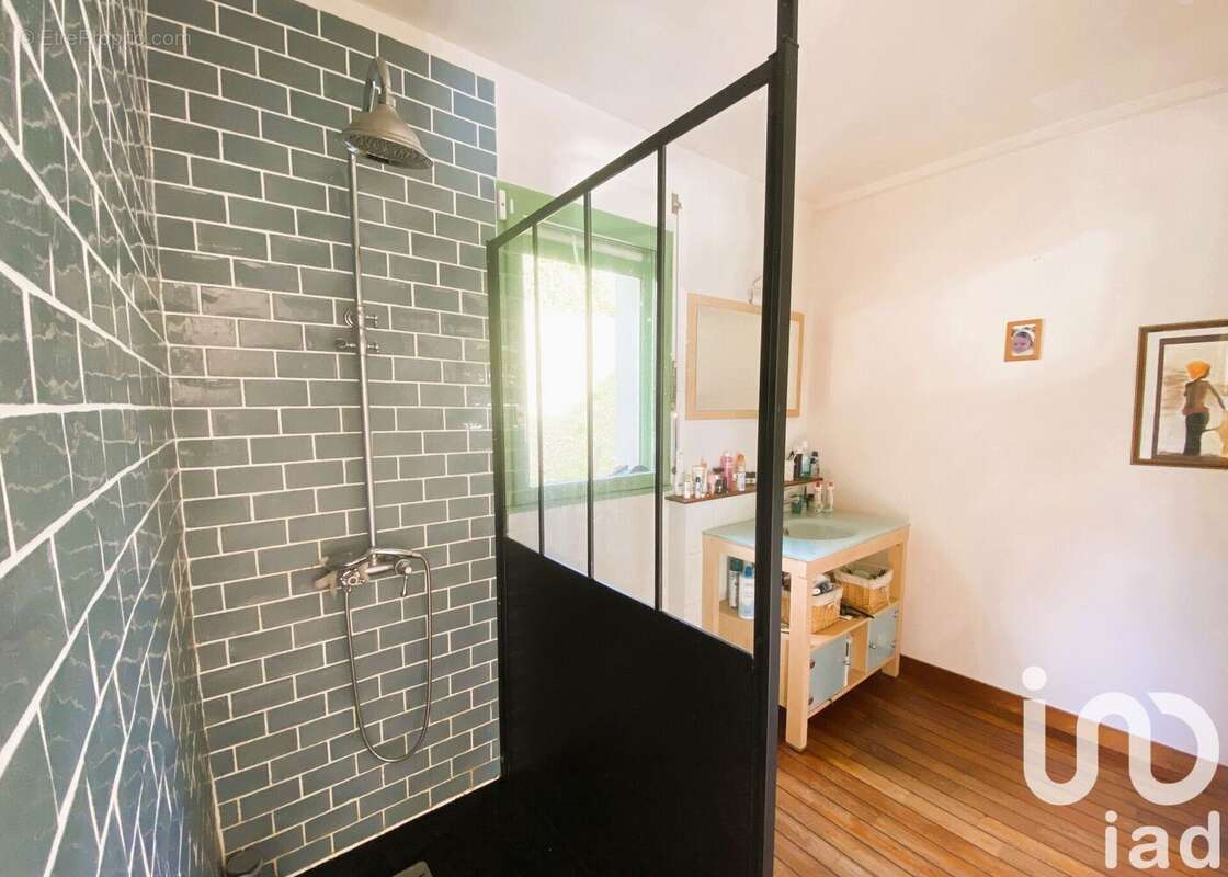 Photo 6 - Maison à PLUDUNO