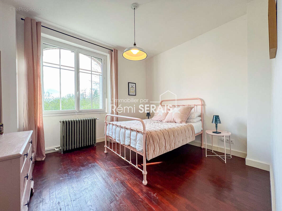 Spacieuse maison 7 chambres - photo 11