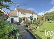 Photo 1 - Maison à FLEURY-MEROGIS