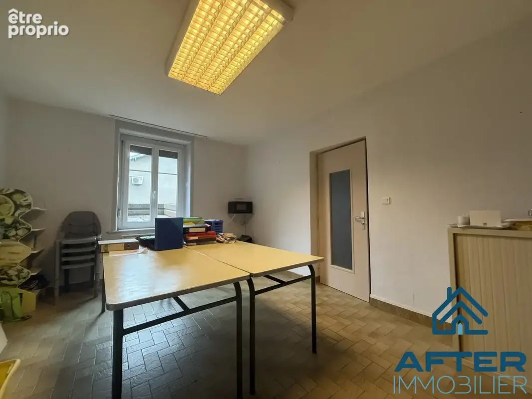 Appartement 288 m² à vendre à Fontenoy-La-Joute (54122) - photo 5